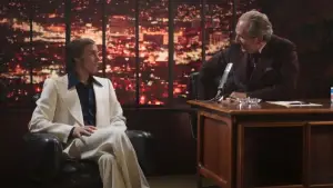 Backdrop to the movie "Monsieur Aznavour" #616668