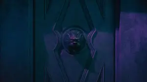 Backdrop to the movie "Haunted Mansion" #685755