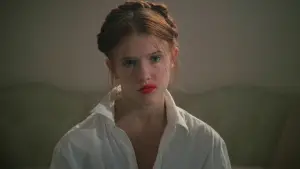 Backdrop to the movie "Lolita" #577355