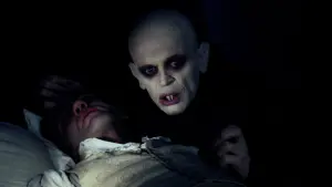 Backdrop to the movie "Nosferatu the Vampyre" #896900