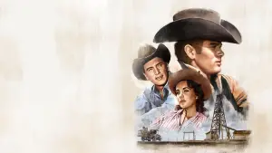 Backdrop to the movie "Giant" #713235