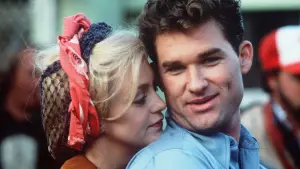 Backdrop to the movie "Swing Shift" #493582