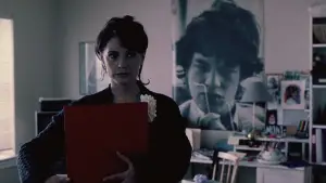 Backdrop to the movie "Tart" #670004