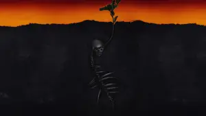 Backdrop to the movie "The Seeding" #758647