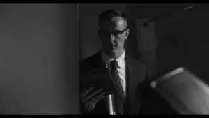 Backdrop to the movie "They Live on Top" #665928