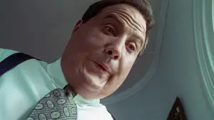 Backdrop to the movie "Thinner" #644803