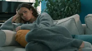 Backdrop to the movie "T.I.M." #375114