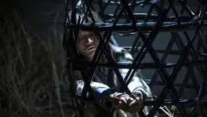 Backdrop to the movie "Eye for an Eye 2" #628381