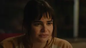 Backdrop to the movie "Bob Trevino Likes It" #623250