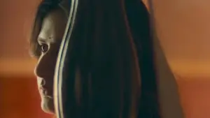 Backdrop to the movie "Aap Jaisa Koi" #672276