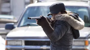 Backdrop to the movie "Daughter of the Wolf" #328724