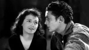 Backdrop to the movie "7th Heaven" #687064