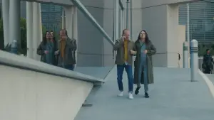 Backdrop to the movie "Goodrich" #605369