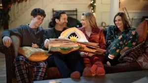 Backdrop to the movie "A Merry Little Ex-Mas" #617354