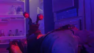 Backdrop to the movie "Jimmy and Stiggs" #600264