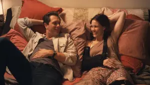 Backdrop to the movie "Take Care" #724759