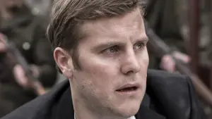 Backdrop to the movie "Penance" #740173