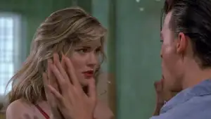 Backdrop to the movie "Cry-Baby" #944290