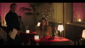 Backdrop to the movie "Heart Eyes" #582479