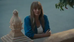 Backdrop to the movie "A Big Bold Beautiful Journey" #559306