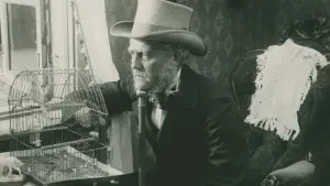 Backdrop to the movie "A Lover in Pawn" #651184