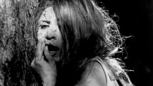 Backdrop to the movie "Night of the Living Dead" #697288