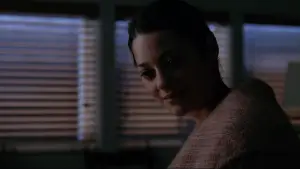 Backdrop to the movie "Big Fish" #612341