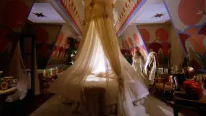 Backdrop to the movie "Brazil" #687192