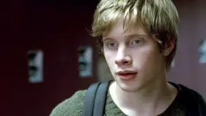 Backdrop to the movie "Bugcrush" #500696