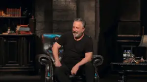 Backdrop to the movie "CMXXIV" #539451