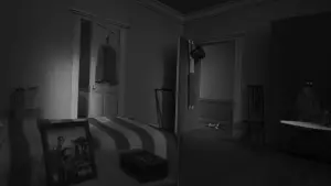 Backdrop to the movie "Coraline" #522267