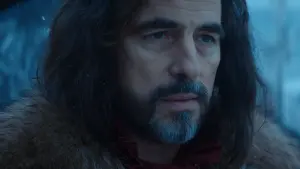 Backdrop to the movie "Stockholm Bloodbath" #351101