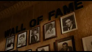 Backdrop to the movie "Do the Right Thing" #708522