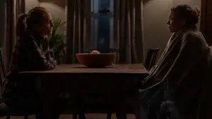 Backdrop to the movie "Echo Valley" #577415