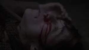 Backdrop to the movie "Nymphomaniac: Vol. II" #594890