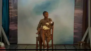 Backdrop to the movie "Hanami" #769202