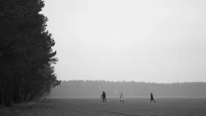 Backdrop to the movie "Ida" #230223