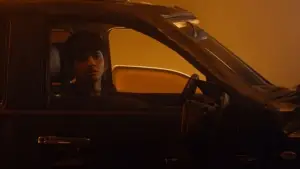 Backdrop to the movie "Jembatan Shiratal Mustaqim" #665981