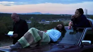 Backdrop to the movie "Les Complices" #441507