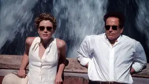 Backdrop to the movie "Love Affair" #646192