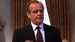 Backdrop to the movie "Mars Attacks!" #650602