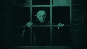 Backdrop to the movie "Nosferatu" #676395