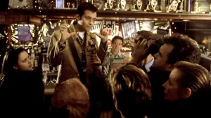 Backdrop to the movie "Pecker" #459311