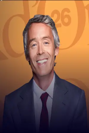 Poster to the movie "Q d