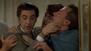 Backdrop to the movie "Scent of a Woman" #754227