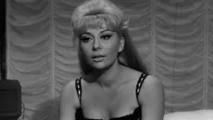 Backdrop to the movie "Libido" #693672