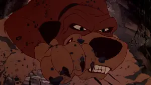 Backdrop to the movie "The Fox and the Hound" #675951