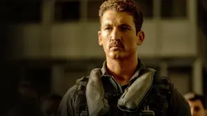 Backdrop to the movie "Top Gun: Maverick" #165247