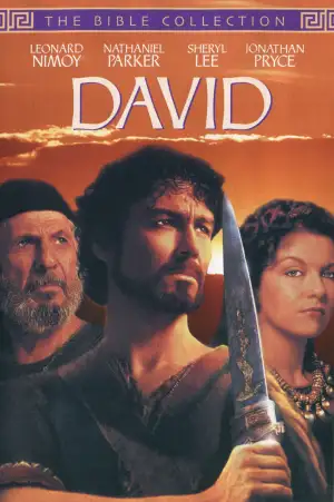 David