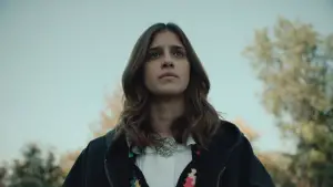 Backdrop to the movie "Amanda" #692719